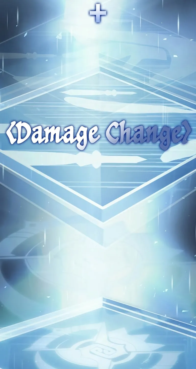 Return of the SSS-Class Ranker Chapter 64 page 97 - 