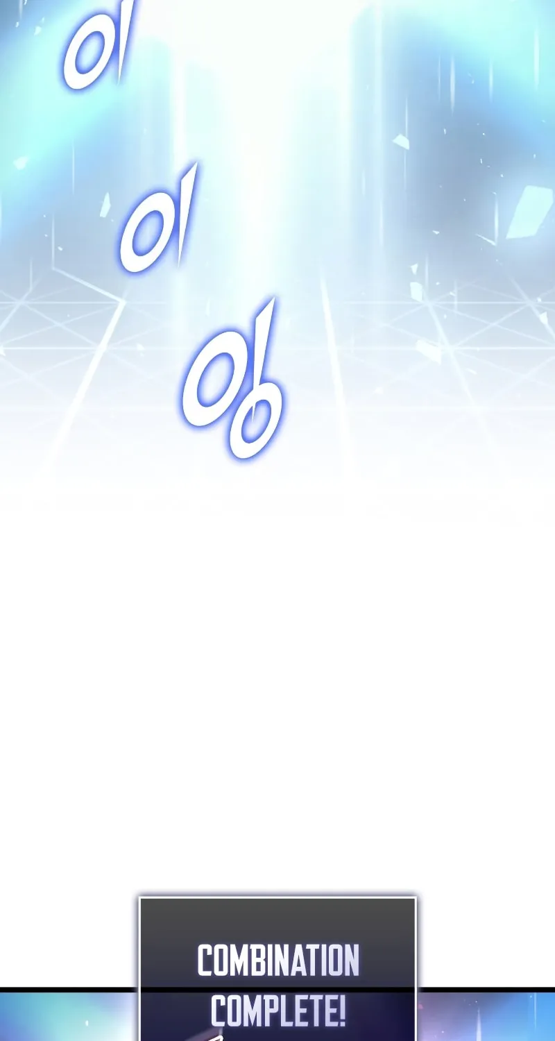Return of the SSS-Class Ranker Chapter 64 page 99 - 