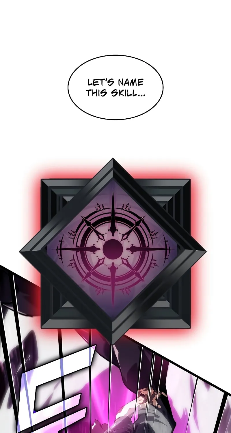 Return of the SSS-Class Ranker Chapter 65 page 2 - 