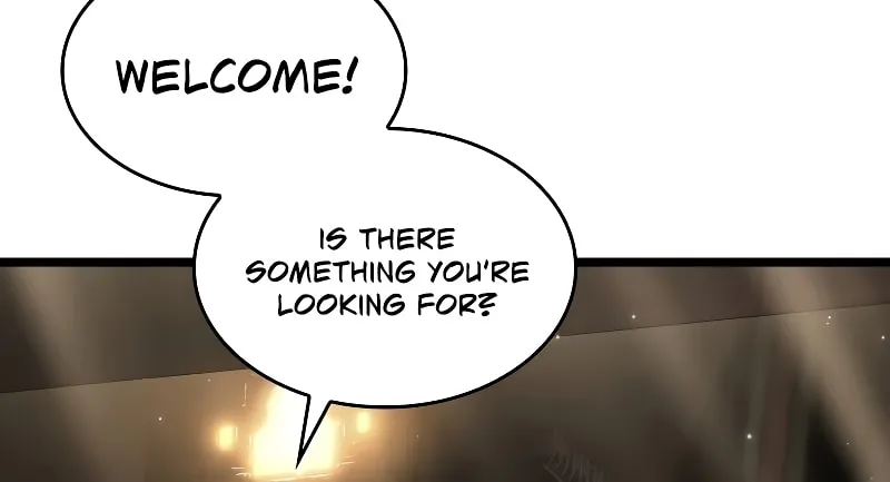Return of the SSS-Class Ranker Chapter 65 page 12 - 
