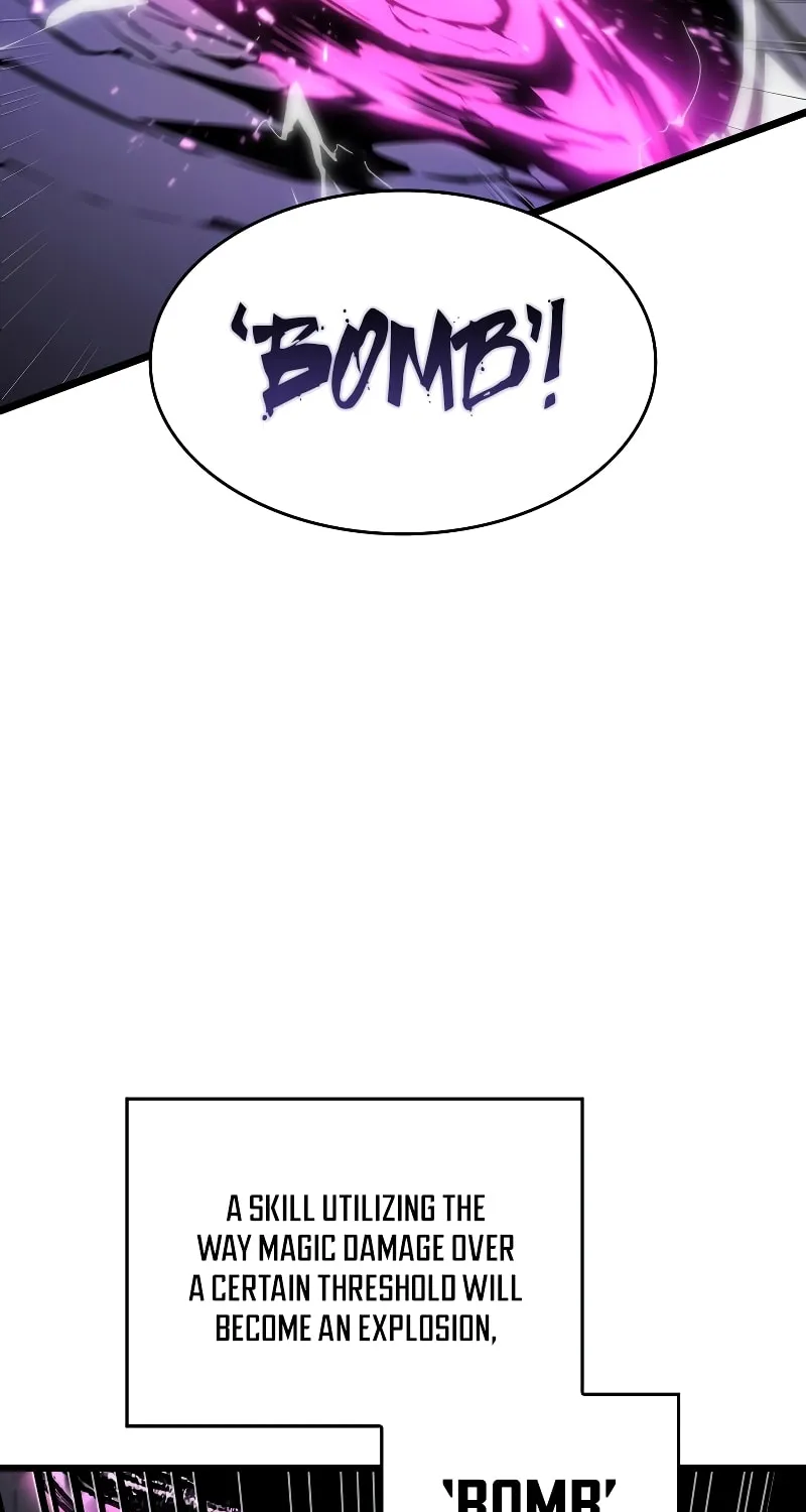 Return of the SSS-Class Ranker Chapter 65 page 4 - 