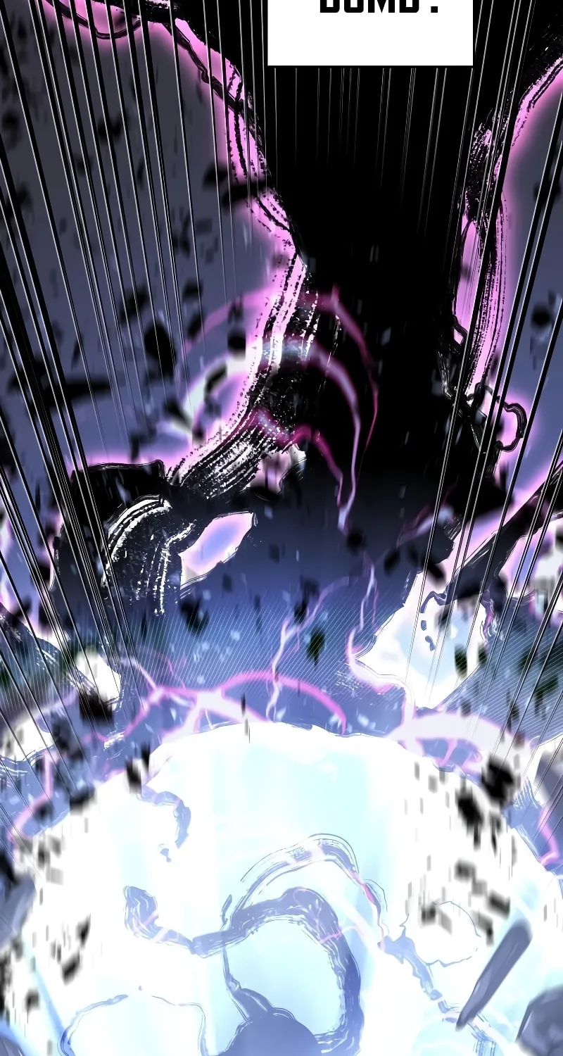 Return of the SSS-Class Ranker Chapter 65 page 5 - 