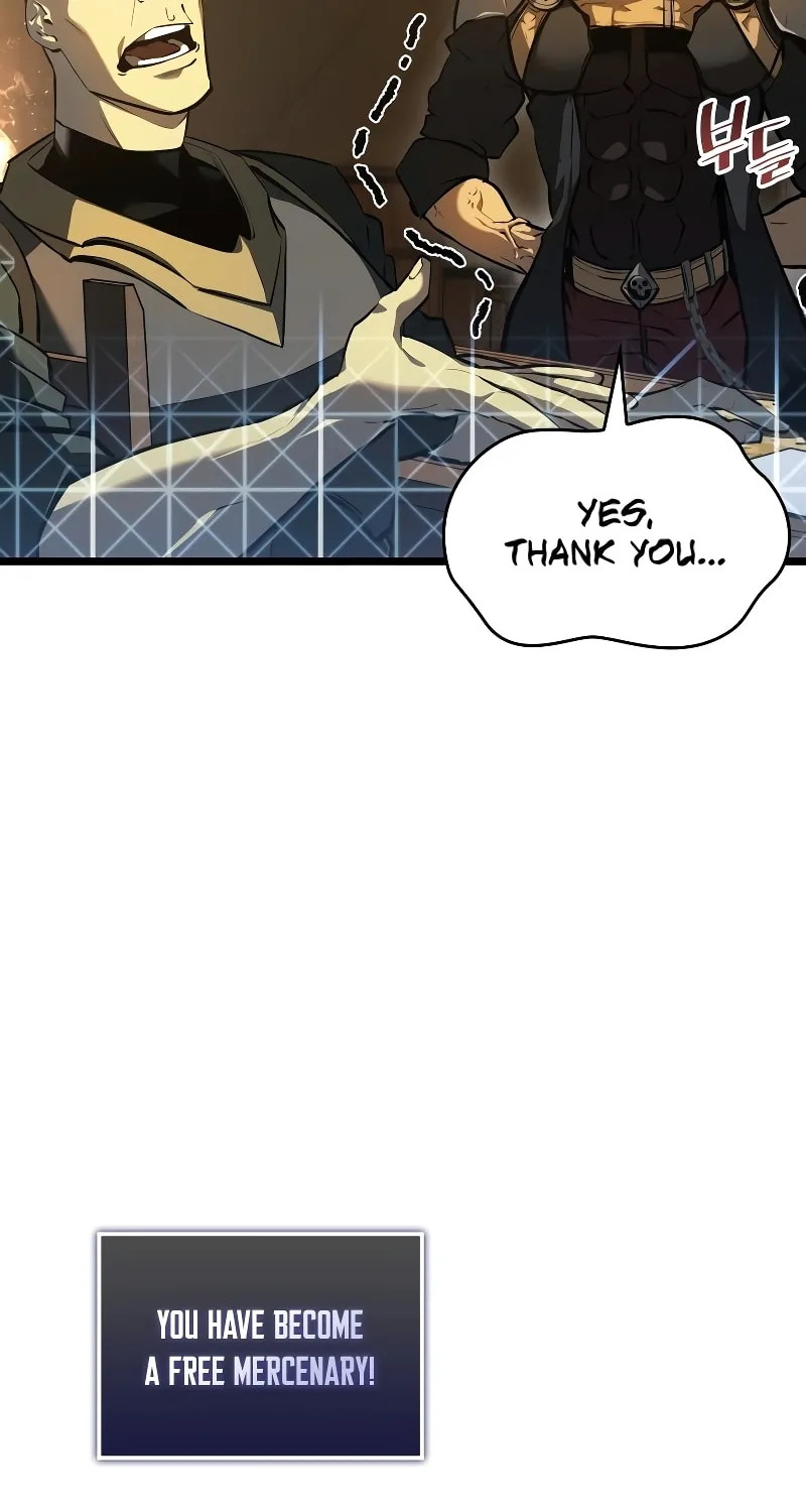 Return of the SSS-Class Ranker Chapter 65 page 41 - 