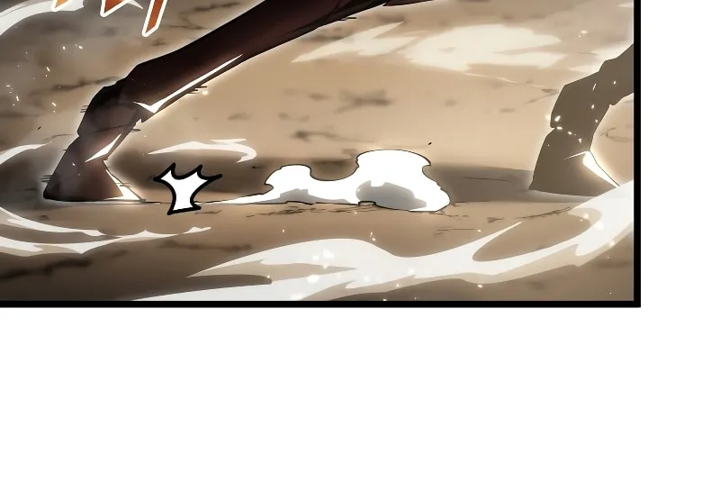 Return of the SSS-Class Ranker Chapter 65 page 44 - 