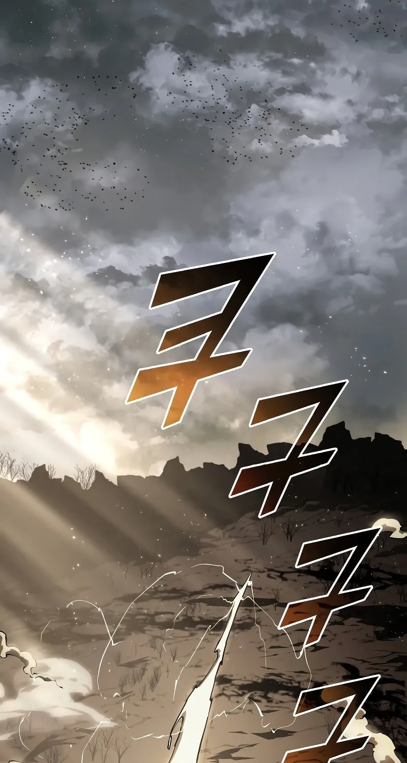 Return of the SSS-Class Ranker Chapter 65 page 48 - 