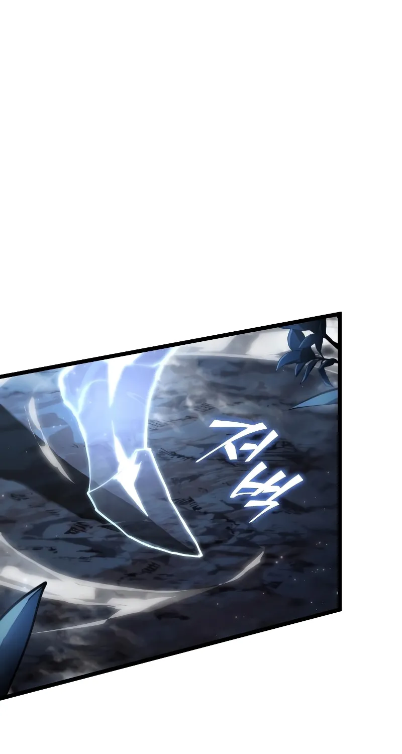 Return of the SSS-Class Ranker Chapter 65 page 50 - 