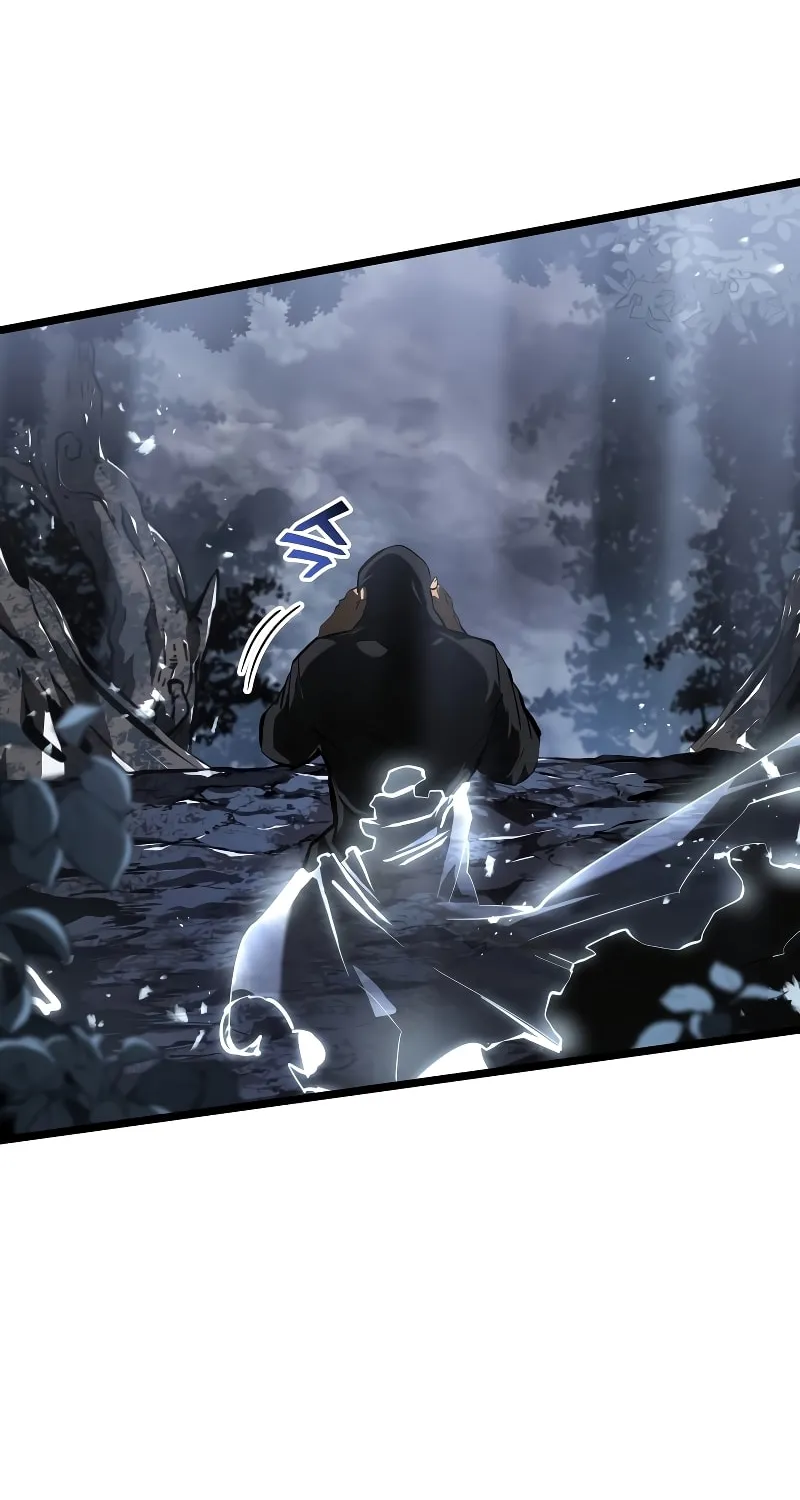 Return of the SSS-Class Ranker Chapter 65 page 52 - 