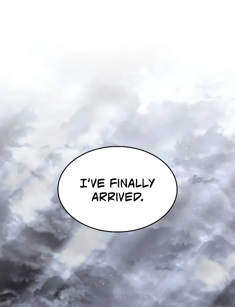 Return of the SSS-Class Ranker Chapter 65 page 54 - 