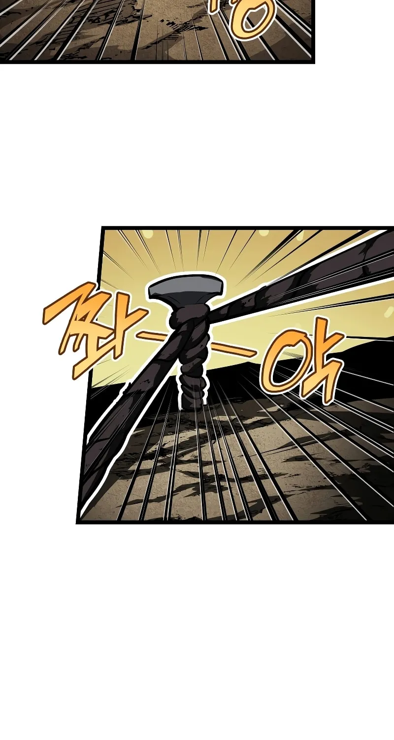 Return of the SSS-Class Ranker Chapter 65 page 62 - 
