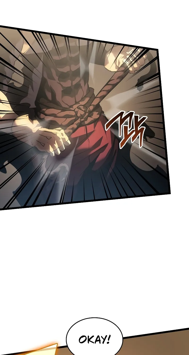 Return of the SSS-Class Ranker Chapter 65 page 63 - 