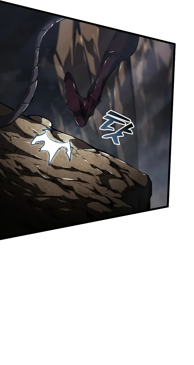 Return of the SSS-Class Ranker Chapter 65 page 66 - 