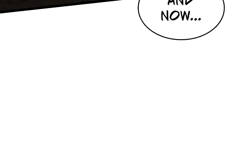 Return of the SSS-Class Ranker Chapter 65 page 76 - 