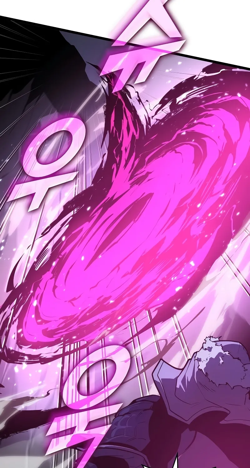 Return of the SSS-Class Ranker Chapter 65 page 81 - 