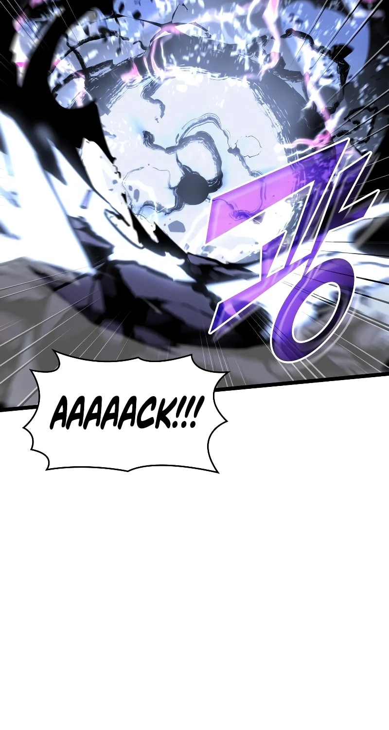 Return of the SSS-Class Ranker Chapter 65 page 83 - 