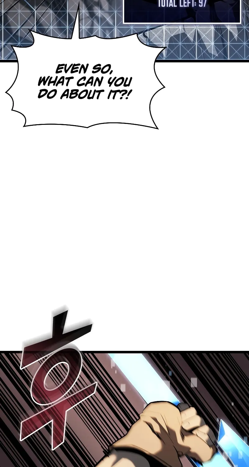 Return of the SSS-Class Ranker Chapter 65 page 90 - 