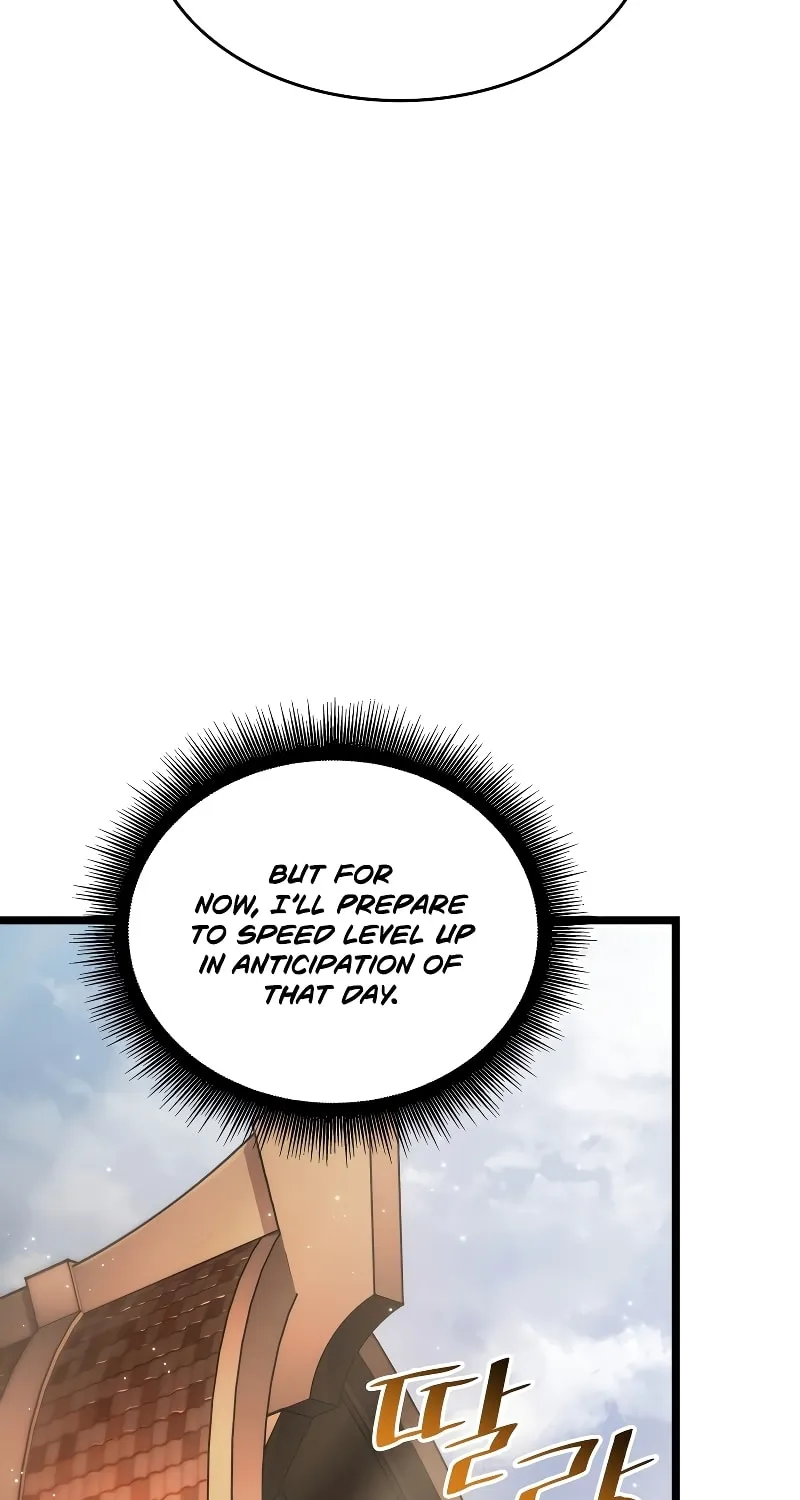 Return of the SSS-Class Ranker Chapter 65 page 10 - 
