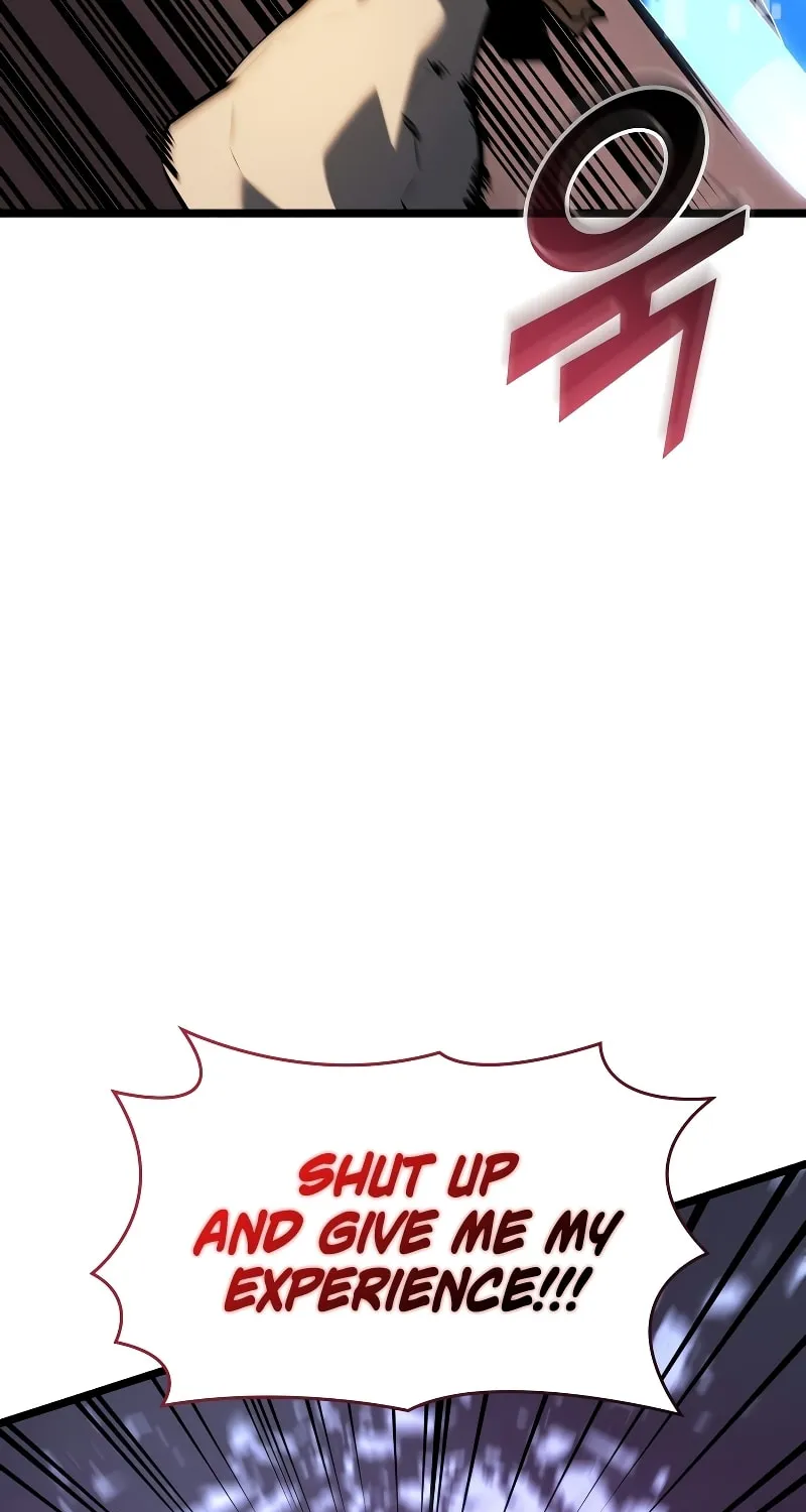 Return of the SSS-Class Ranker Chapter 65 page 91 - 