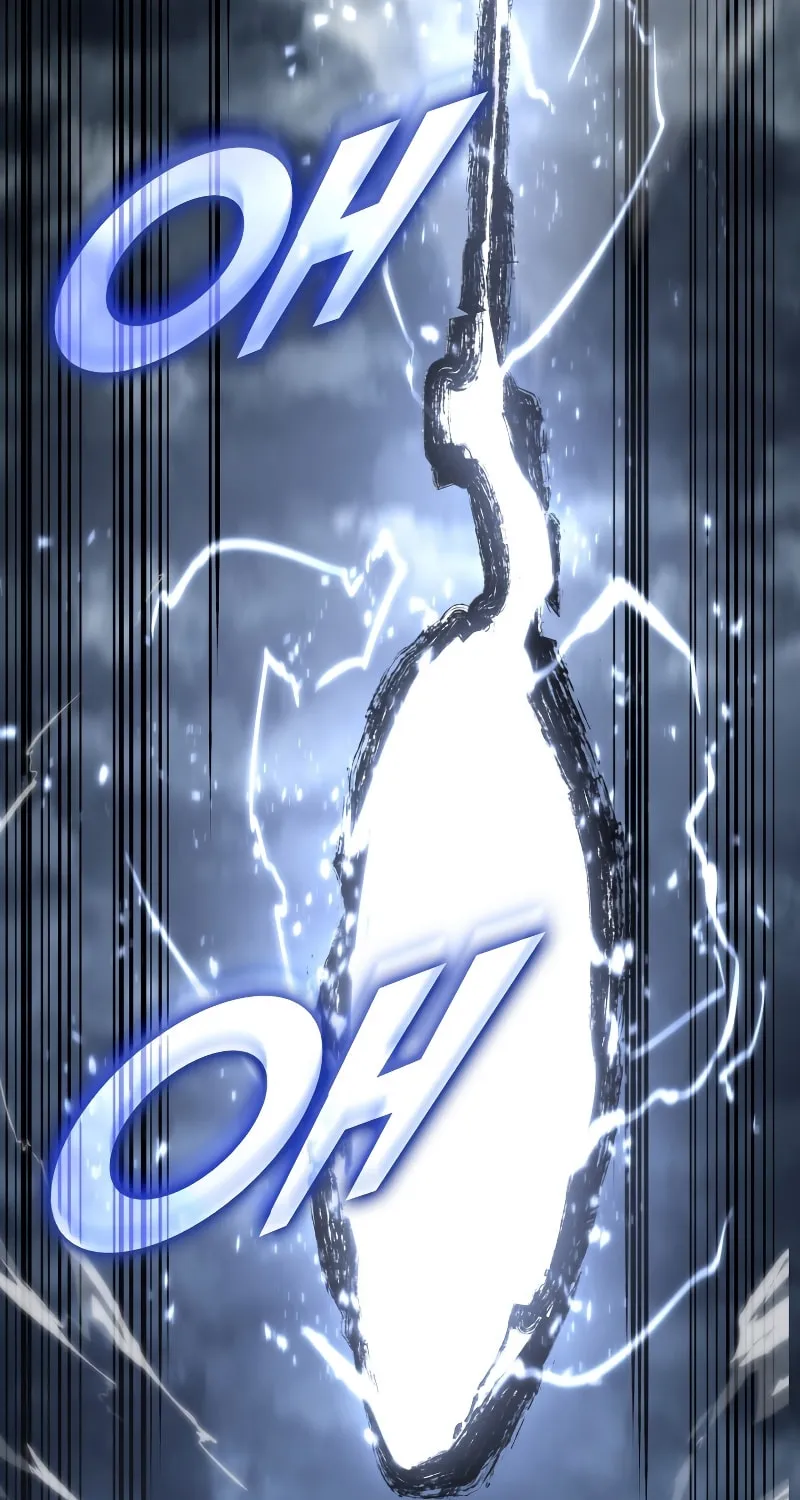 Return of the SSS-Class Ranker Chapter 66 page 101 - 
