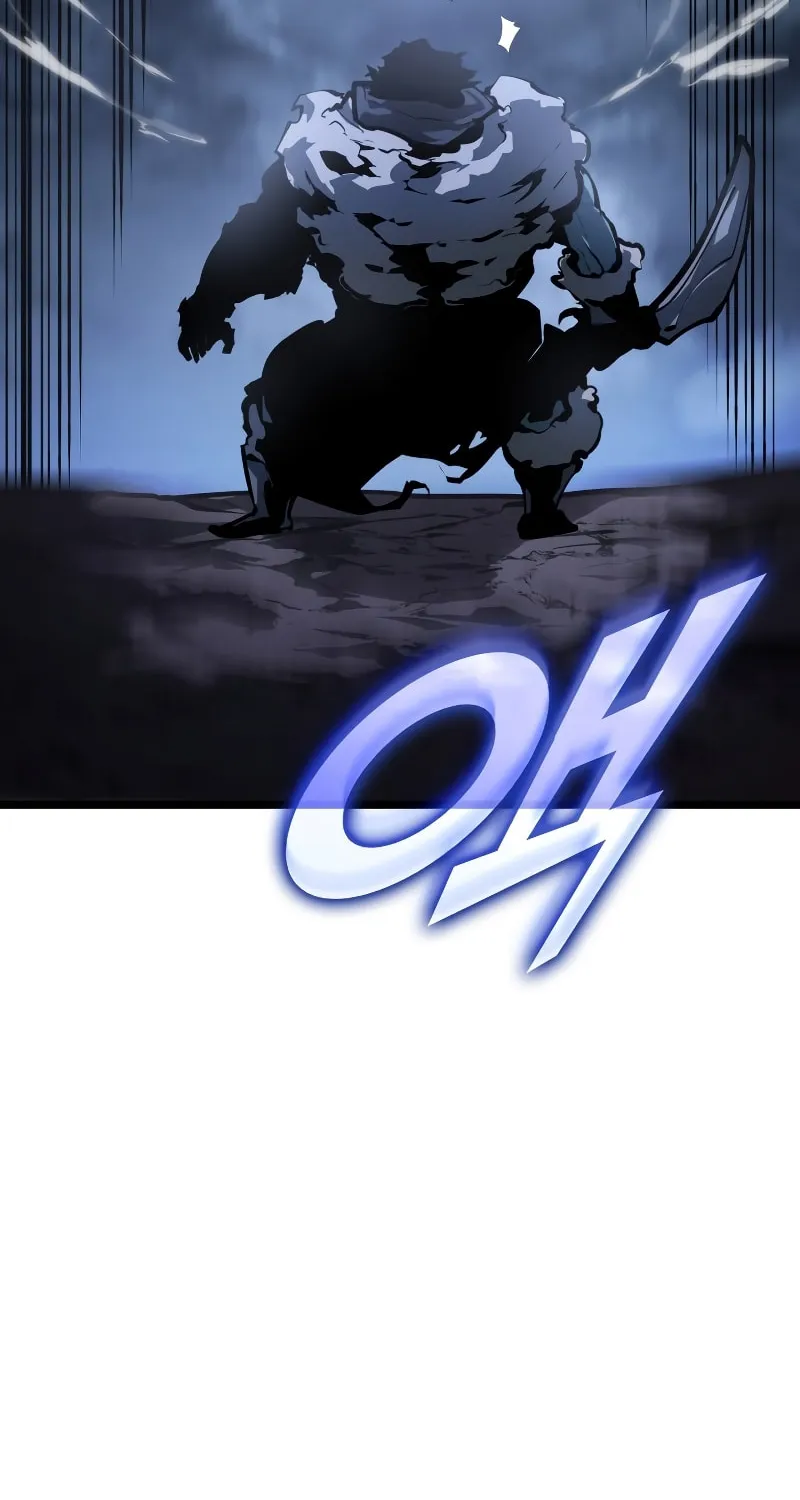 Return of the SSS-Class Ranker Chapter 66 page 102 - 