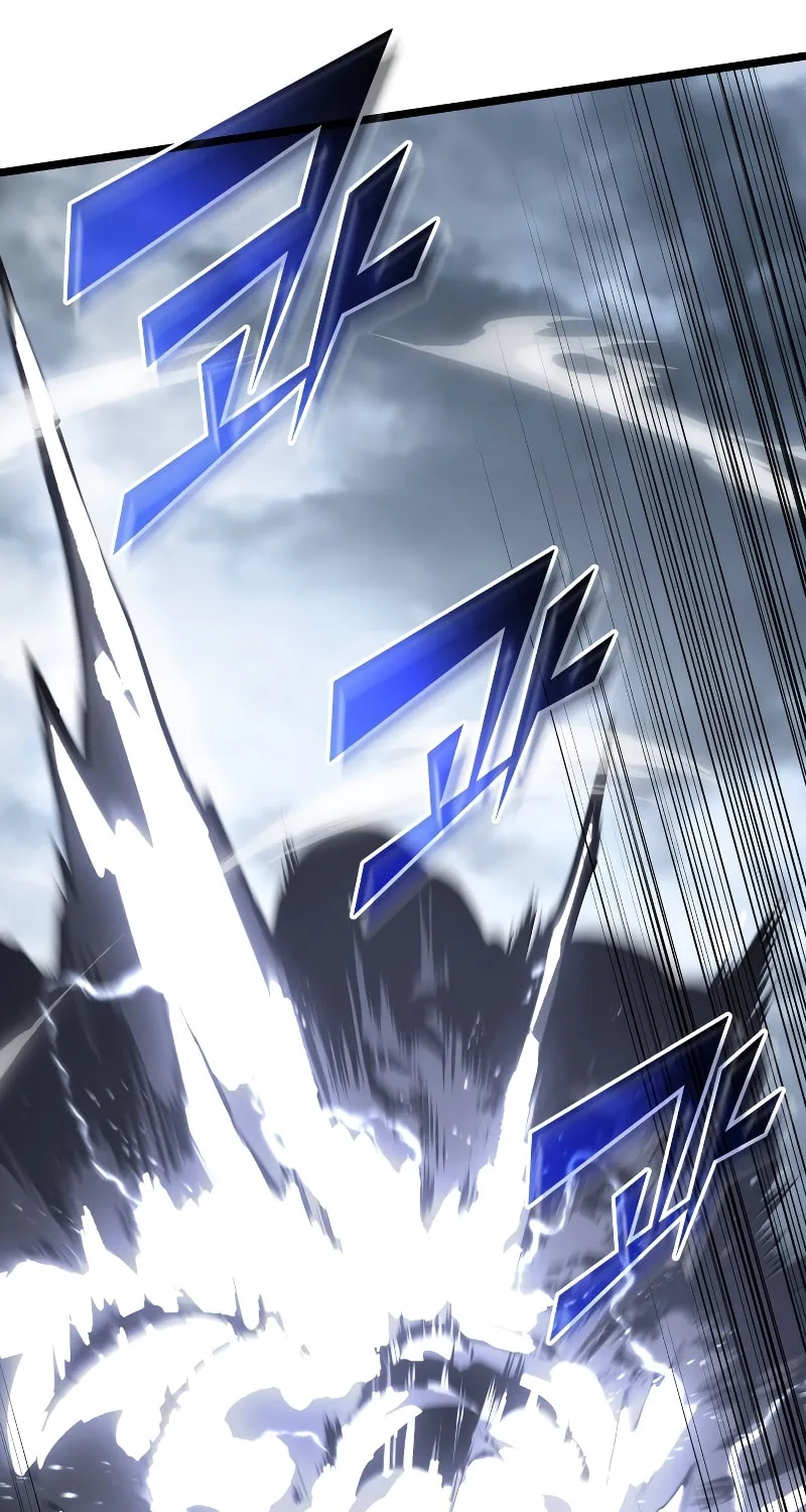 Return of the SSS-Class Ranker Chapter 66 page 103 - 