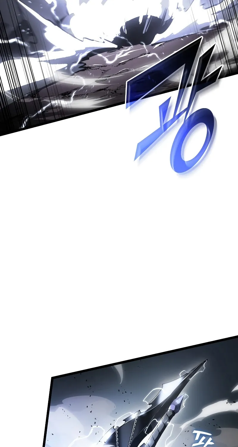 Return of the SSS-Class Ranker Chapter 66 page 104 - 
