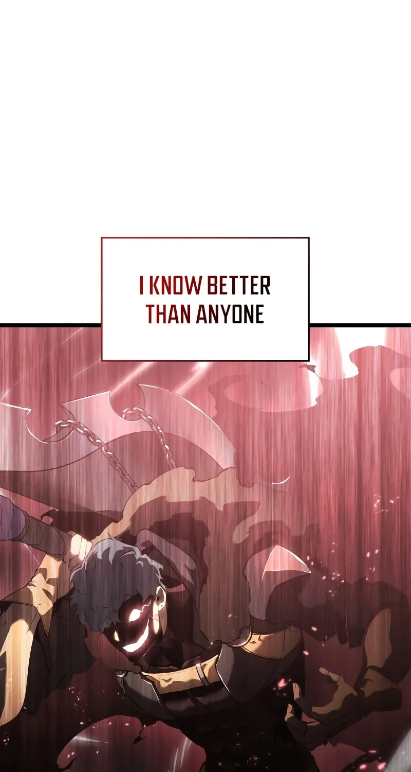 Return of the SSS-Class Ranker Chapter 66 page 44 - 