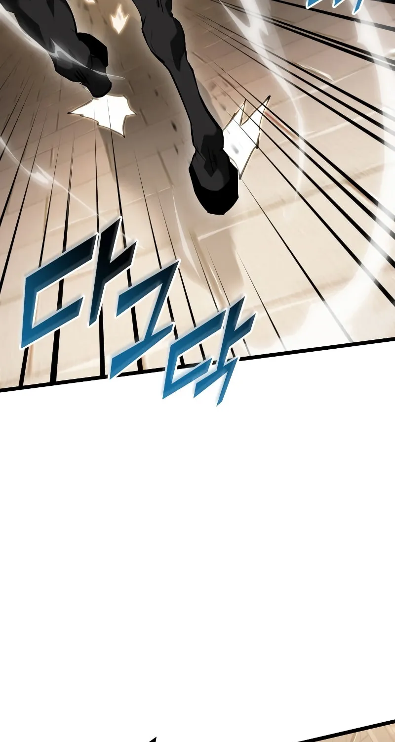 Return of the SSS-Class Ranker Chapter 66 page 53 - 