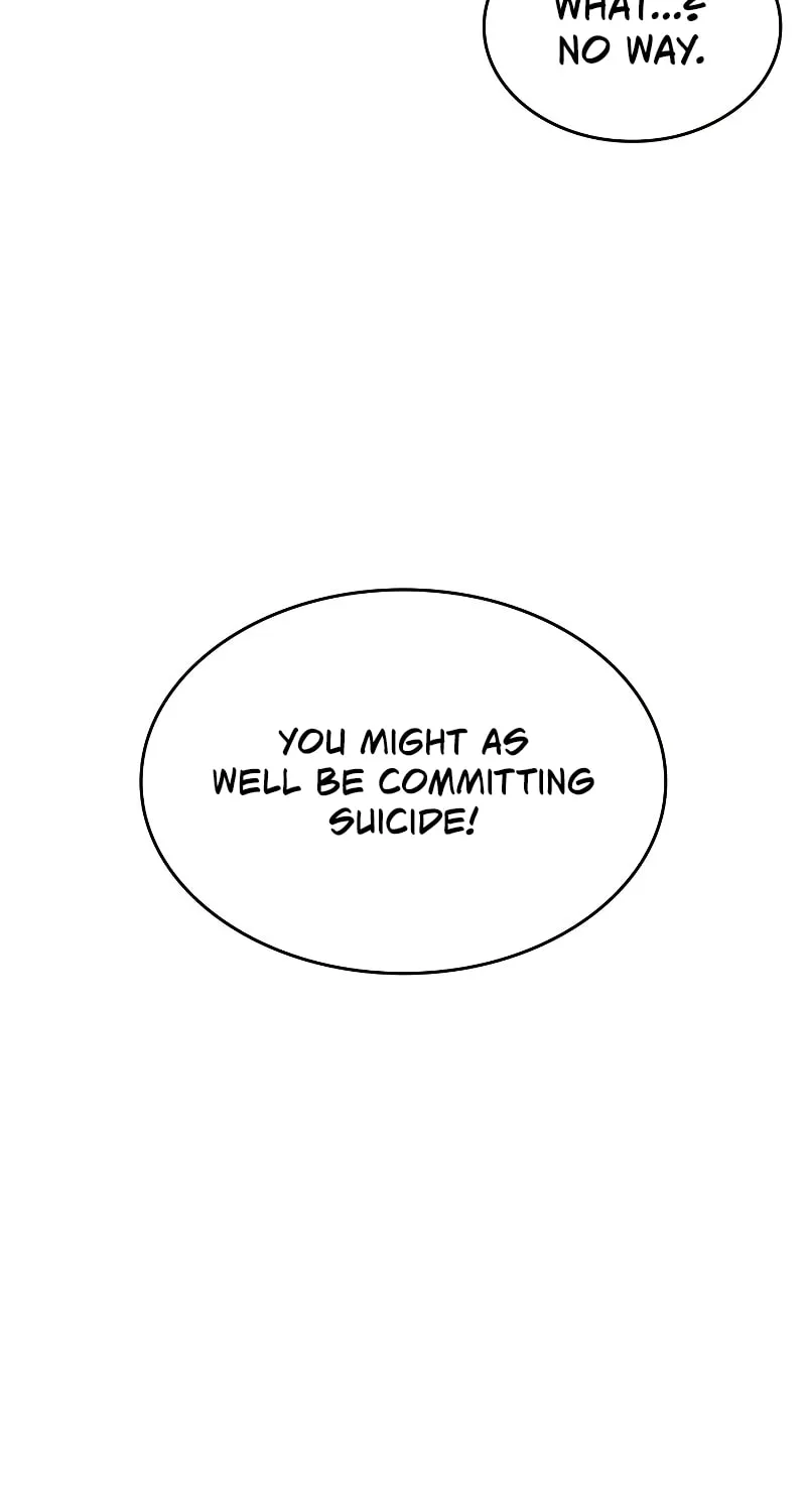Return of the SSS-Class Ranker Chapter 66 page 59 - 