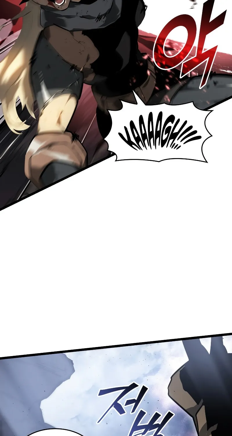 Return of the SSS-Class Ranker Chapter 66 page 70 - 