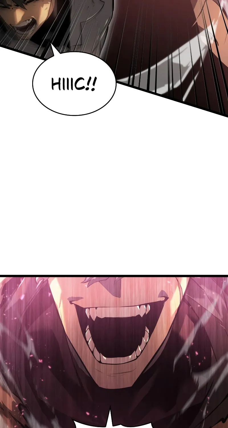 Return of the SSS-Class Ranker Chapter 66 page 73 - 