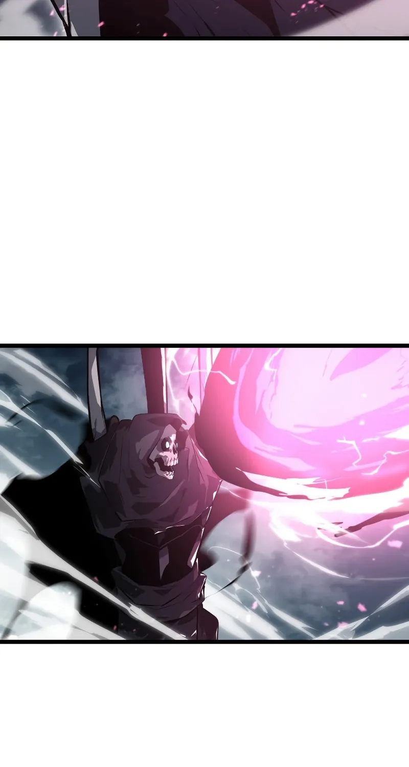Return of the SSS-Class Ranker Chapter 66 page 75 - 