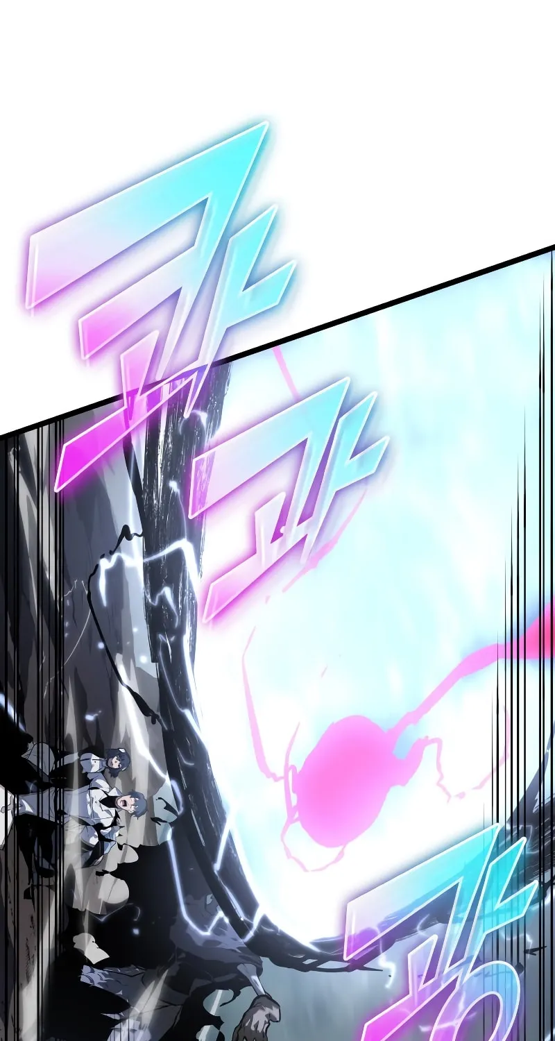 Return of the SSS-Class Ranker Chapter 66 page 76 - 