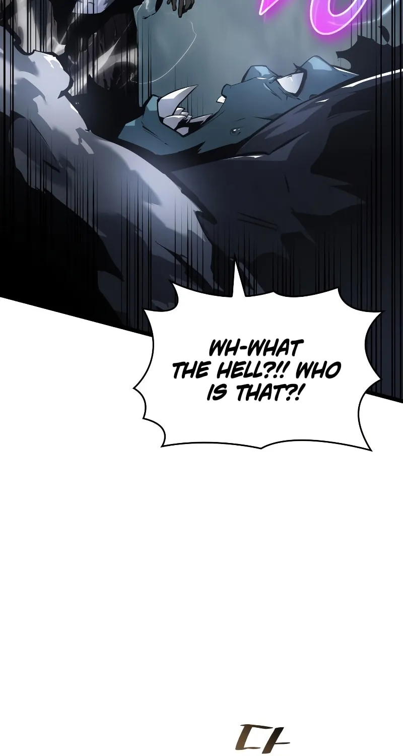 Return of the SSS-Class Ranker Chapter 66 page 77 - 