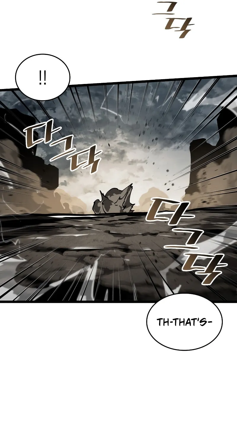 Return of the SSS-Class Ranker Chapter 66 page 78 - 