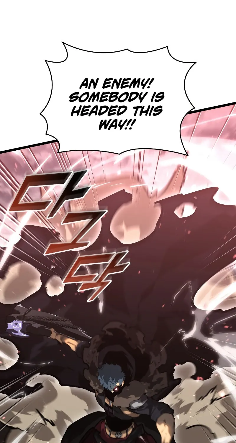 Return of the SSS-Class Ranker Chapter 66 page 79 - 
