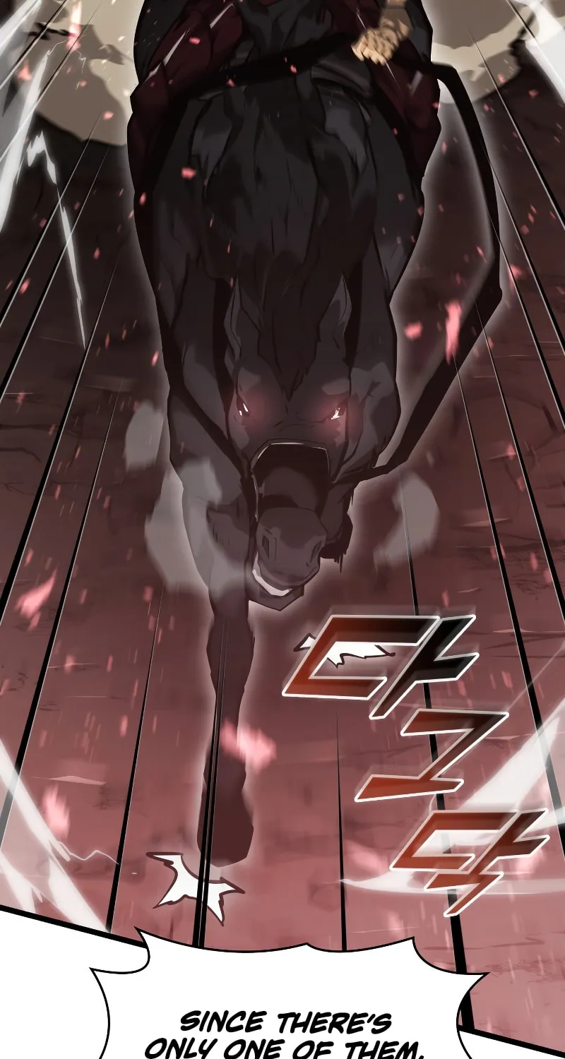 Return of the SSS-Class Ranker Chapter 66 page 80 - 