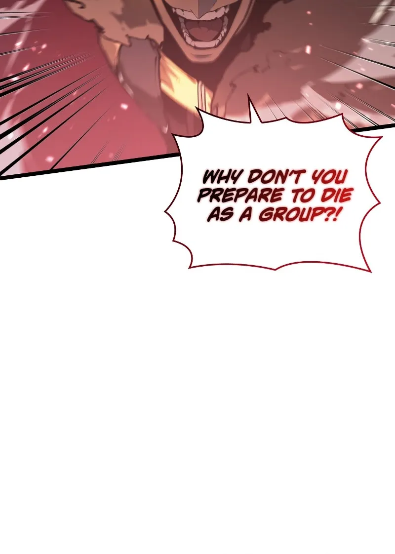 Return of the SSS-Class Ranker Chapter 66 page 82 - 