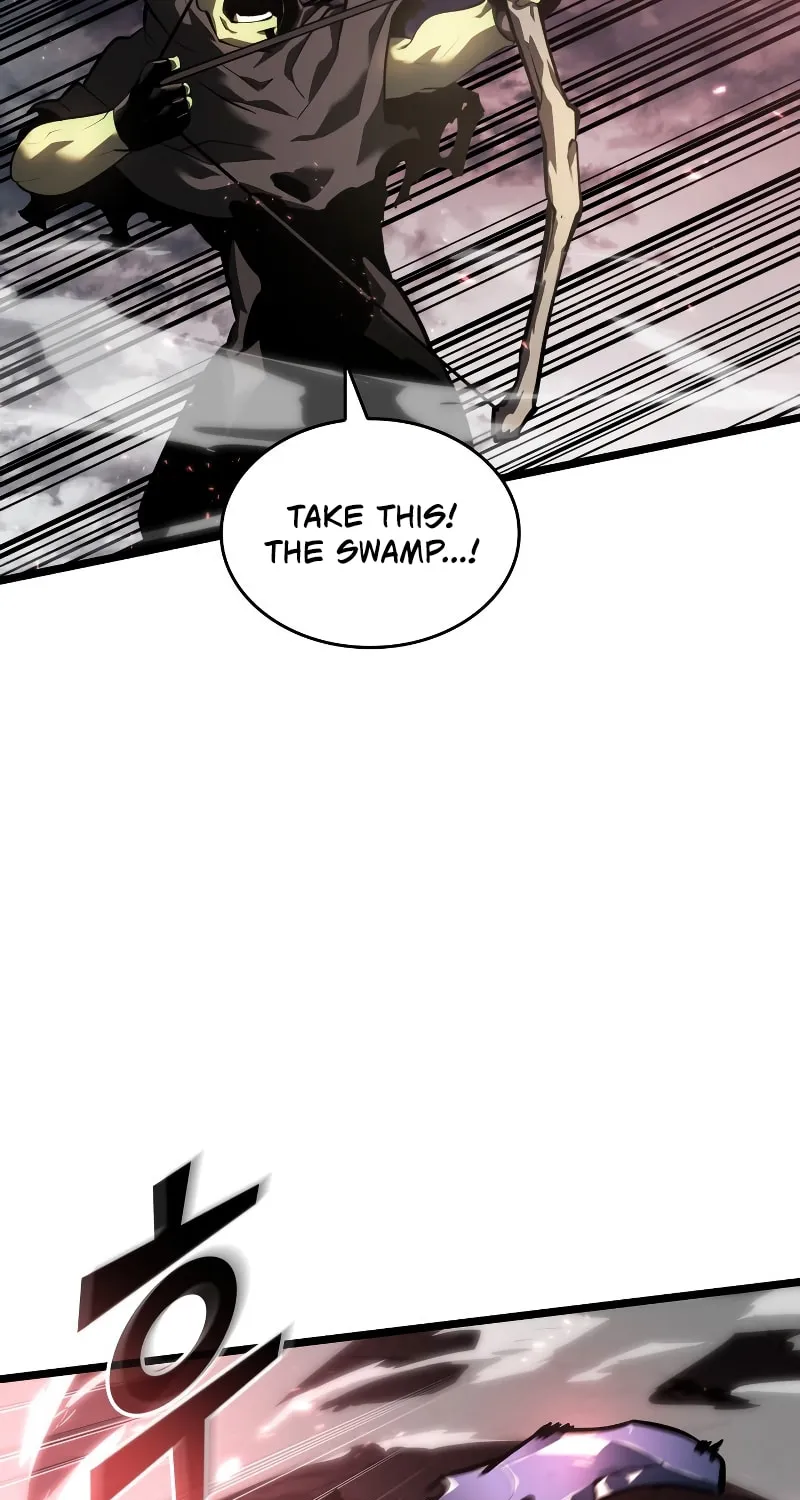 Return of the SSS-Class Ranker Chapter 66 page 85 - 