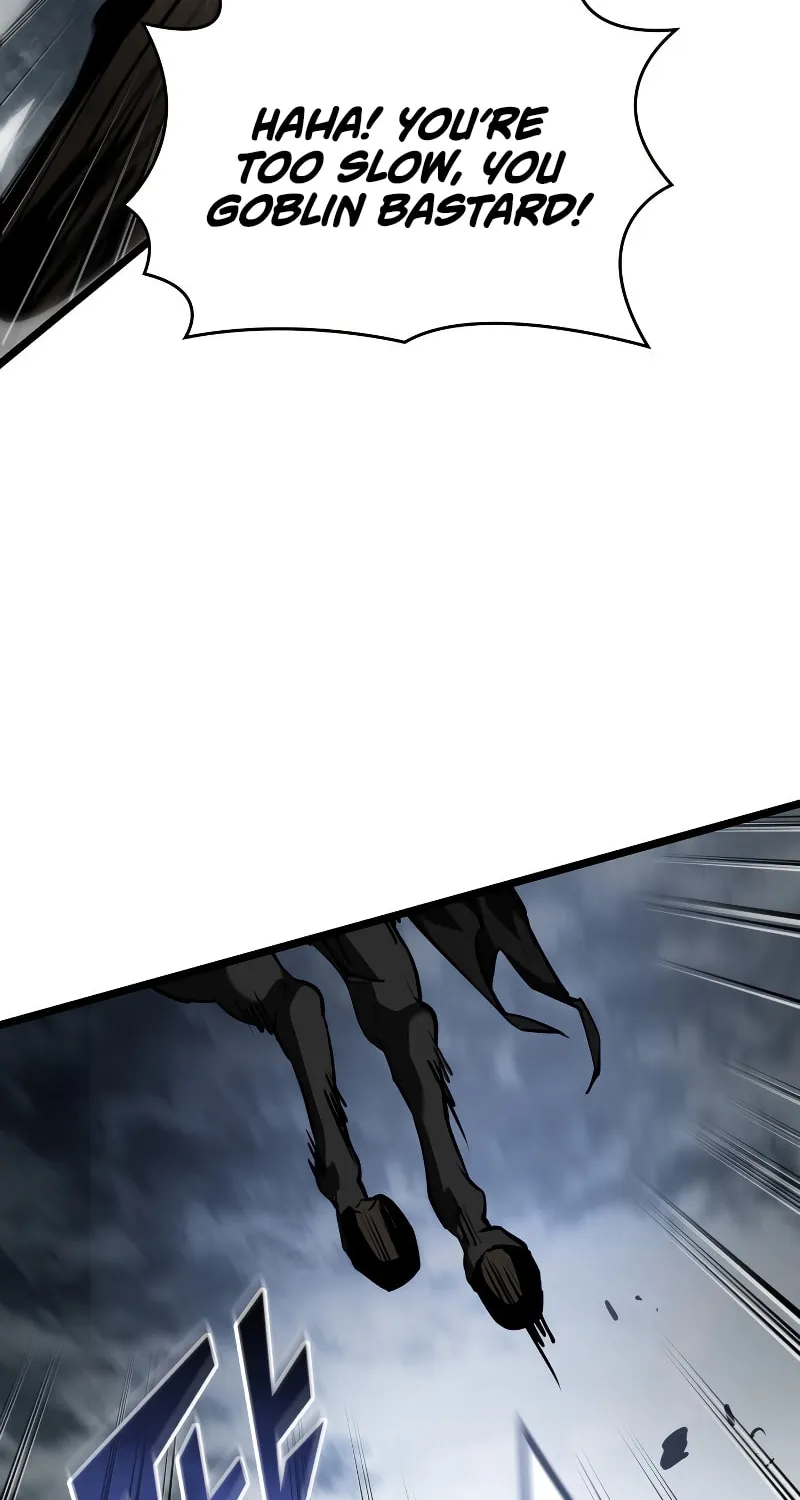 Return of the SSS-Class Ranker Chapter 66 page 88 - 