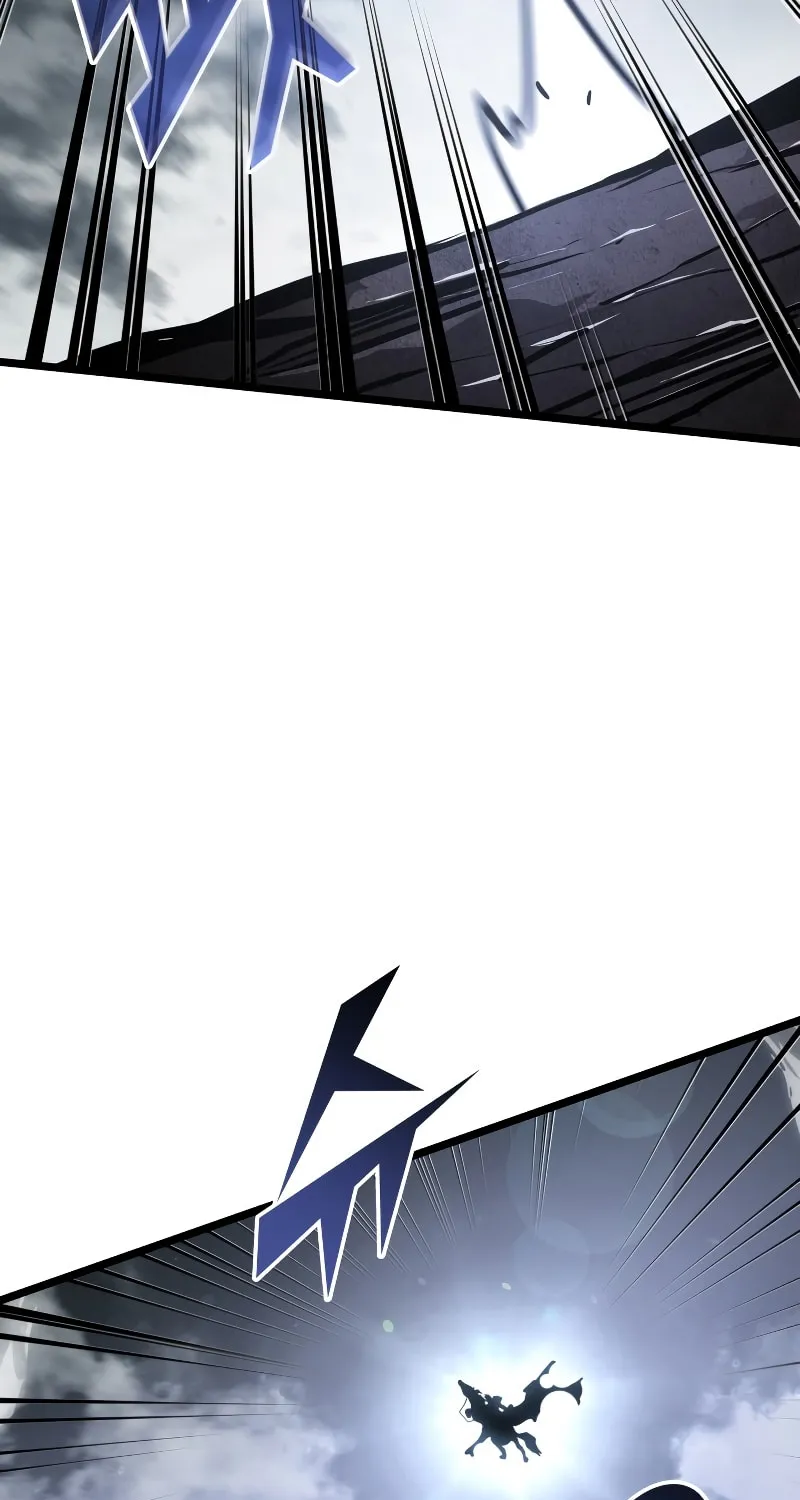 Return of the SSS-Class Ranker Chapter 66 page 89 - 