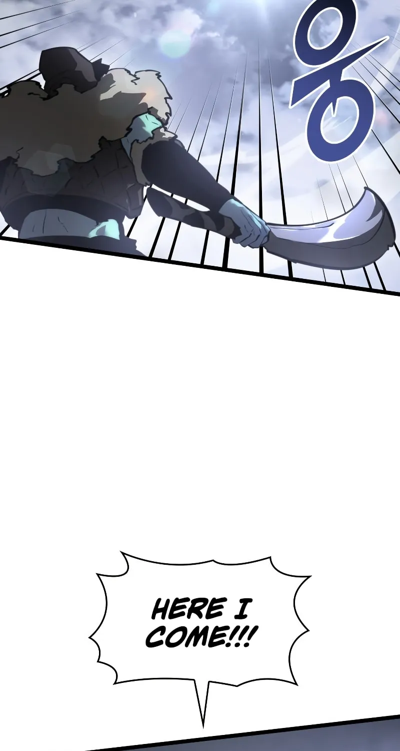 Return of the SSS-Class Ranker Chapter 66 page 90 - 