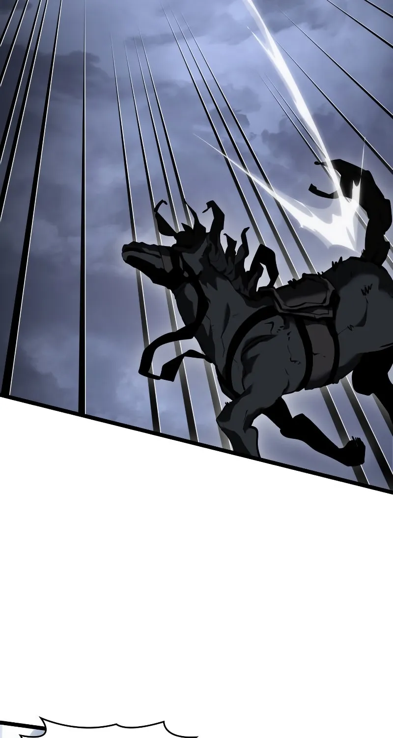 Return of the SSS-Class Ranker Chapter 66 page 92 - 