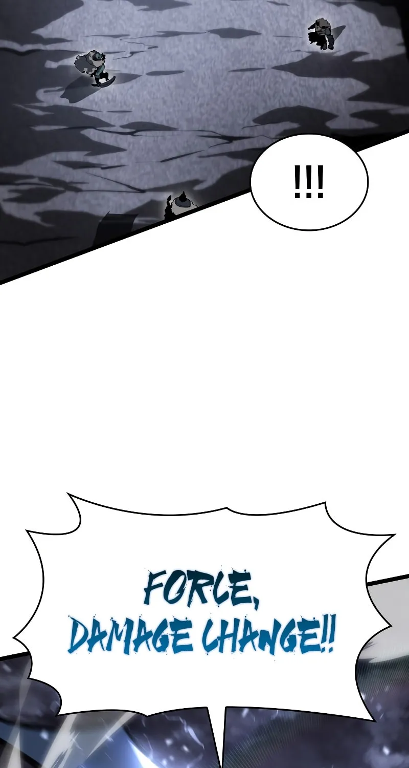 Return of the SSS-Class Ranker Chapter 66 page 97 - 