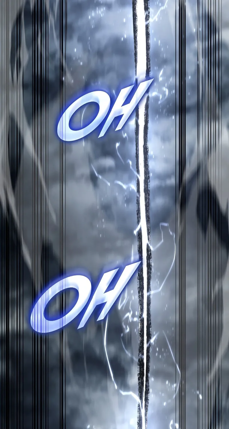 Return of the SSS-Class Ranker Chapter 66 page 100 - 