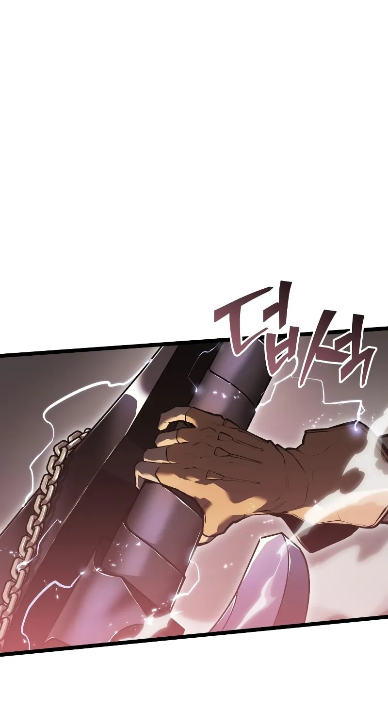 Return of the SSS-Class Ranker Chapter 67 page 2 - 