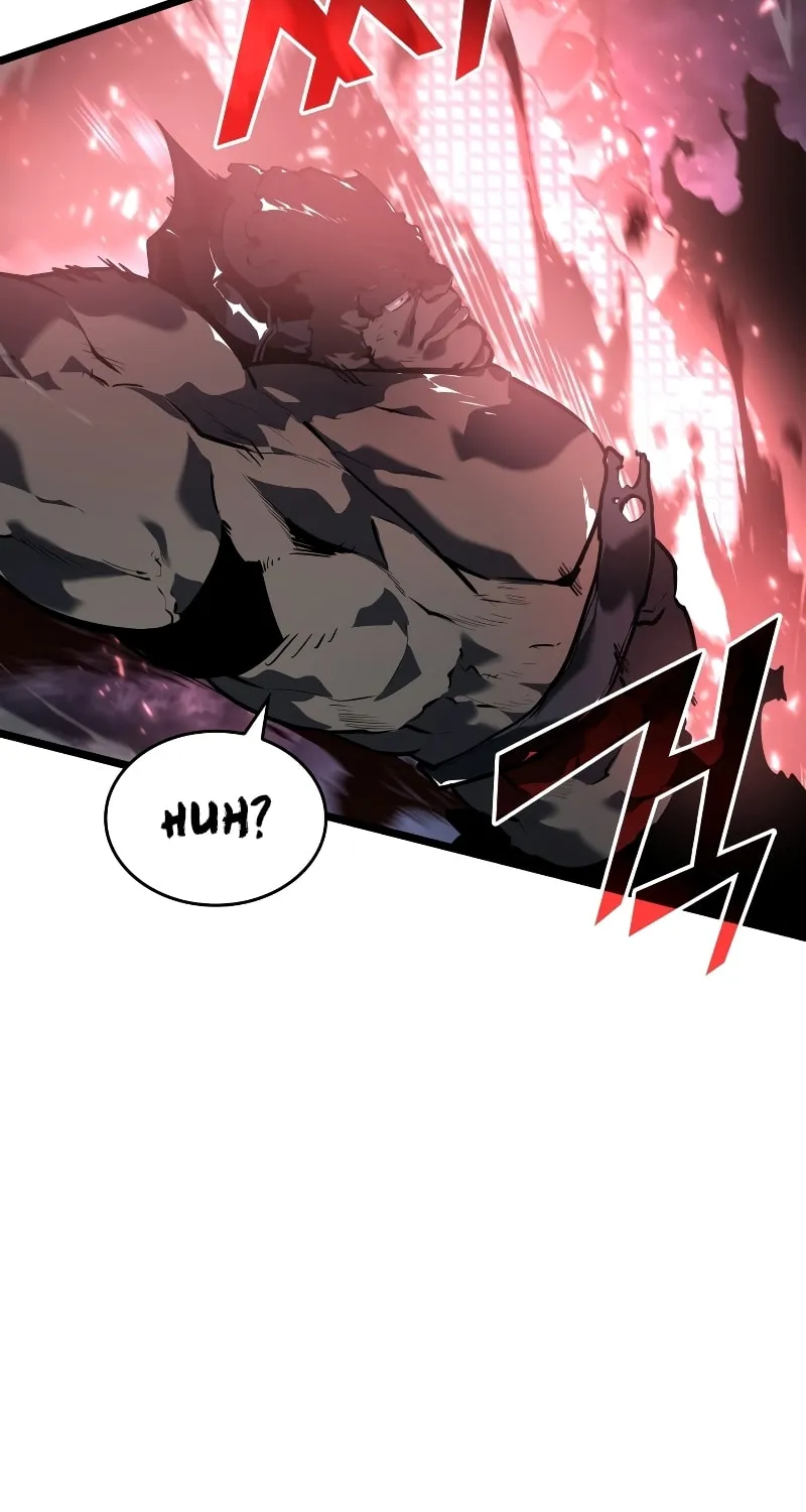 Return of the SSS-Class Ranker Chapter 67 page 11 - 