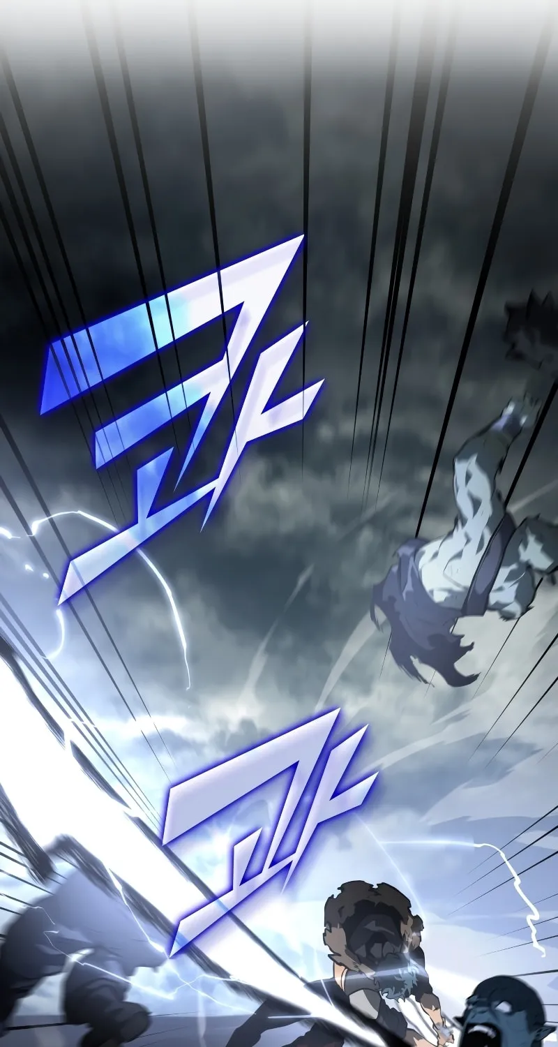 Return of the SSS-Class Ranker Chapter 67 page 101 - 