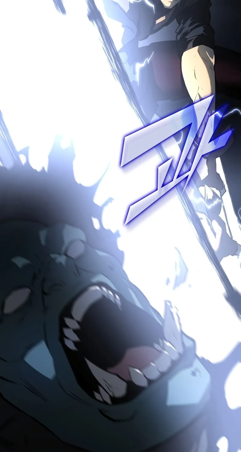 Return of the SSS-Class Ranker Chapter 67 page 104 - 