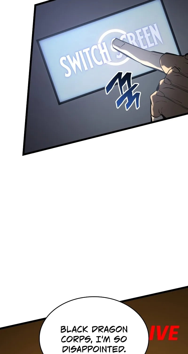 Return of the SSS-Class Ranker Chapter 67 page 111 - 