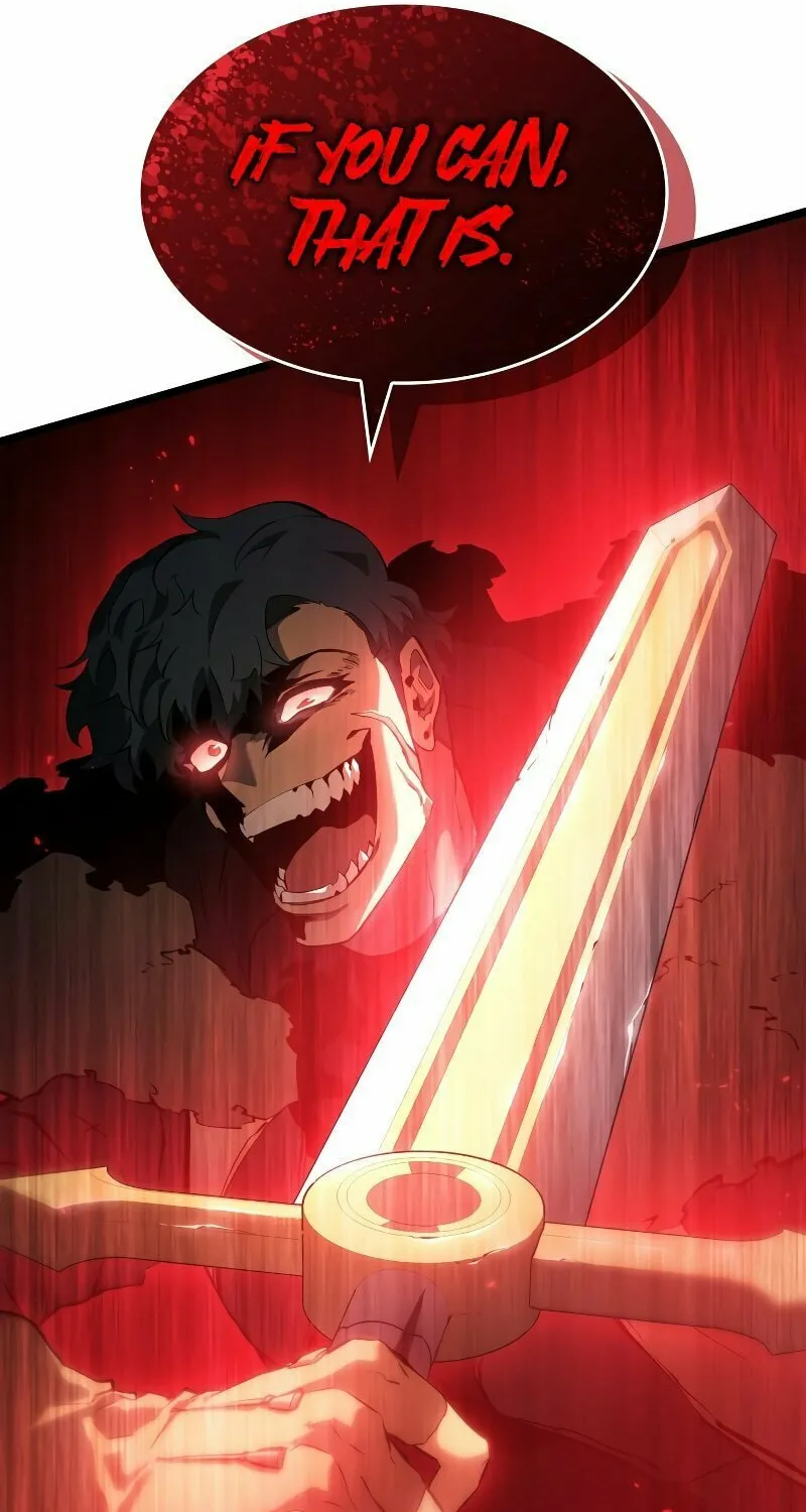Return of the SSS-Class Ranker Chapter 67 page 119 - 